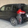 honda freed 2017 -HONDA--Freed DAA-GB7--GB7-1057345---HONDA--Freed DAA-GB7--GB7-1057345- image 23