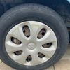 suzuki alto 2010 -SUZUKI--Alto DBA-HA25S--HA25S-737230---SUZUKI--Alto DBA-HA25S--HA25S-737230- image 6