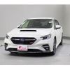 subaru levorg 2021 -SUBARU--Levorg 4BA-VN5--VN5-016894---SUBARU--Levorg 4BA-VN5--VN5-016894- image 3