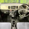 suzuki alto 2021 quick_quick_HA36S_HA36S-548289 image 2