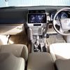 toyota land-cruiser-prado 2020 24341306 image 23