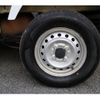 suzuki carry-truck 2015 -SUZUKI--Carry Truck DA63T--DA16T-261085---SUZUKI--Carry Truck DA63T--DA16T-261085- image 9