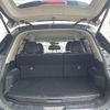 nissan x-trail 2015 -NISSAN--X-Trail DAA-HNT32--HNT32-111368---NISSAN--X-Trail DAA-HNT32--HNT32-111368- image 22