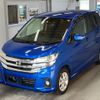 nissan dayz 2019 -NISSAN--DAYZ B21W-0646944---NISSAN--DAYZ B21W-0646944- image 1