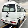 honda acty-van 1997 Mitsuicoltd_HDAV2327272R0707 image 6