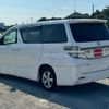 toyota vellfire 2012 CFJ6422810 image 5