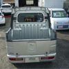 daihatsu hijet-van 2006 -DAIHATSU--Hijet Van S330W--S330W-0000966---DAIHATSU--Hijet Van S330W--S330W-0000966- image 36