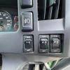 isuzu forward 2012 CFJ1564943 image 76