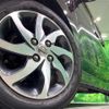 nissan roox 2012 CFJ1788062 image 14