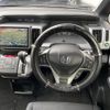 honda stepwagon 2015 CFJ1697566 image 16