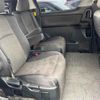 toyota vellfire 2012 -TOYOTA--Vellfire ATH20W-8006928---TOYOTA--Vellfire ATH20W-8006928- image 9