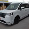 honda stepwagon 2023 CFJ1585370 image 1
