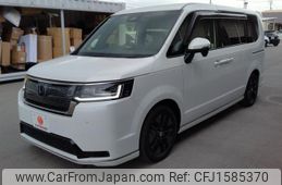 honda stepwagon 2023 CFJ1585370