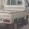 honda acty-truck 1998 -HONDA--Acty Truck HA3-2347534---HONDA--Acty Truck HA3-2347534- image 6