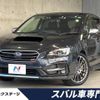 subaru levorg 2018 -SUBARU--Levorg DBA-VMG--VMG-029379---SUBARU--Levorg DBA-VMG--VMG-029379- image 1