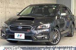 subaru levorg 2018 -SUBARU--Levorg DBA-VMG--VMG-029379---SUBARU--Levorg DBA-VMG--VMG-029379-