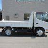 hino dutro 2017 GOO_NET_EXCHANGE_0800210A30230727W001 image 4