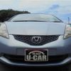 honda fit 2010 TE387 image 23