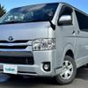 toyota hiace-van 2014 -TOYOTA--Hiace Van LDF-KDH206V--KDH206-8069591---TOYOTA--Hiace Van LDF-KDH206V--KDH206-8069591- image 19