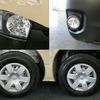 toyota regiusace-van 2016 CFJ1802711 image 17