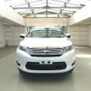 toyota harrier 2015 CFJ1645401 image 8