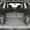 nissan note 2018 -NISSAN--Note DBA-E12改--E12-970605---NISSAN--Note DBA-E12改--E12-970605- image 8
