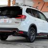 subaru forester 2019 -SUBARU--Forester 5BA-SK9--SK9-013658---SUBARU--Forester 5BA-SK9--SK9-013658- image 12