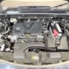 toyota harrier 2022 CFJ1714228 image 18