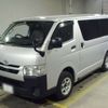 toyota hiace-van 2020 -TOYOTA 【札幌 400も1513】--Hiace Van GDH206V-1041540---TOYOTA 【札幌 400も1513】--Hiace Van GDH206V-1041540- image 1