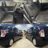 toyota prius-α 2015 quick_quick_DAA-ZVW40W_ZVW40-3110784 image 3