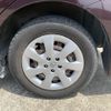 toyota wish 2010 CFJ1582851 image 25