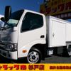 toyota dyna-truck 2024 -TOYOTA--Dyna 2DG-GDY281--GDY281-0012113---TOYOTA--Dyna 2DG-GDY281--GDY281-0012113- image 1