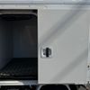 nissan clipper-truck 2013 -NISSAN--Clipper Truck GBD-U71T--U71T-0630736---NISSAN--Clipper Truck GBD-U71T--U71T-0630736- image 16