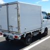 suzuki carry-truck 2017 23352605 image 7