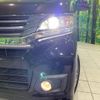 honda n-wgn 2015 CFJ1680079 image 13