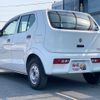 suzuki alto-van 2019 -SUZUKI--Alto Van HA36V--136757---SUZUKI--Alto Van HA36V--136757- image 21