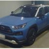 toyota rav4 2022 quick_quick_6BA-MXAA54_MXAA54-2036626 image 4
