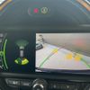 mini mini-others 2019 -BMW--BMW Mini DBA-XU20M--WMWXU920302L86211---BMW--BMW Mini DBA-XU20M--WMWXU920302L86211- image 7