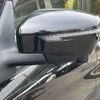 nissan serena 2020 -NISSAN--Serena DAA-HFC27--HFC27-066950---NISSAN--Serena DAA-HFC27--HFC27-066950- image 25
