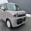 suzuki wagon-r 2025 CFJ1821337 image 1