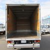 mitsubishi-fuso canter 2012 GOO_NET_EXCHANGE_0510853A30241031W001 image 22