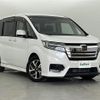 honda stepwagon 2020 -HONDA--Stepwgn 6BA-RP3--RP3-1313690---HONDA--Stepwgn 6BA-RP3--RP3-1313690- image 1