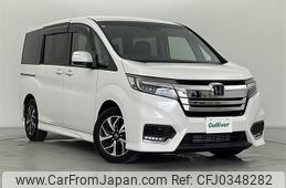 honda stepwagon 2020 -HONDA--Stepwgn 6BA-RP3--RP3-1313690---HONDA--Stepwgn 6BA-RP3--RP3-1313690-