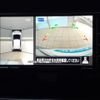 nissan note 2023 quick_quick_6AA-E13_E13-222414 image 11