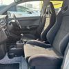 suzuki alto-works 2018 CFJ1622950 image 5