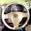 daihatsu move-conte 2012 CFJ1706208 image 11