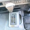 toyota coaster 2018 -TOYOTA--Coaster SDG-XZB70--XZB70-1002101---TOYOTA--Coaster SDG-XZB70--XZB70-1002101- image 20