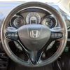 honda fit-shuttle 2012 F00820 image 20