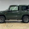 suzuki jimny 2020 -SUZUKI--Jimny 3BA-JB64W--JB64W-163388---SUZUKI--Jimny 3BA-JB64W--JB64W-163388- image 14