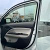 mitsubishi mirage 2016 quick_quick_DBA-A03A_A03A-0038548 image 8